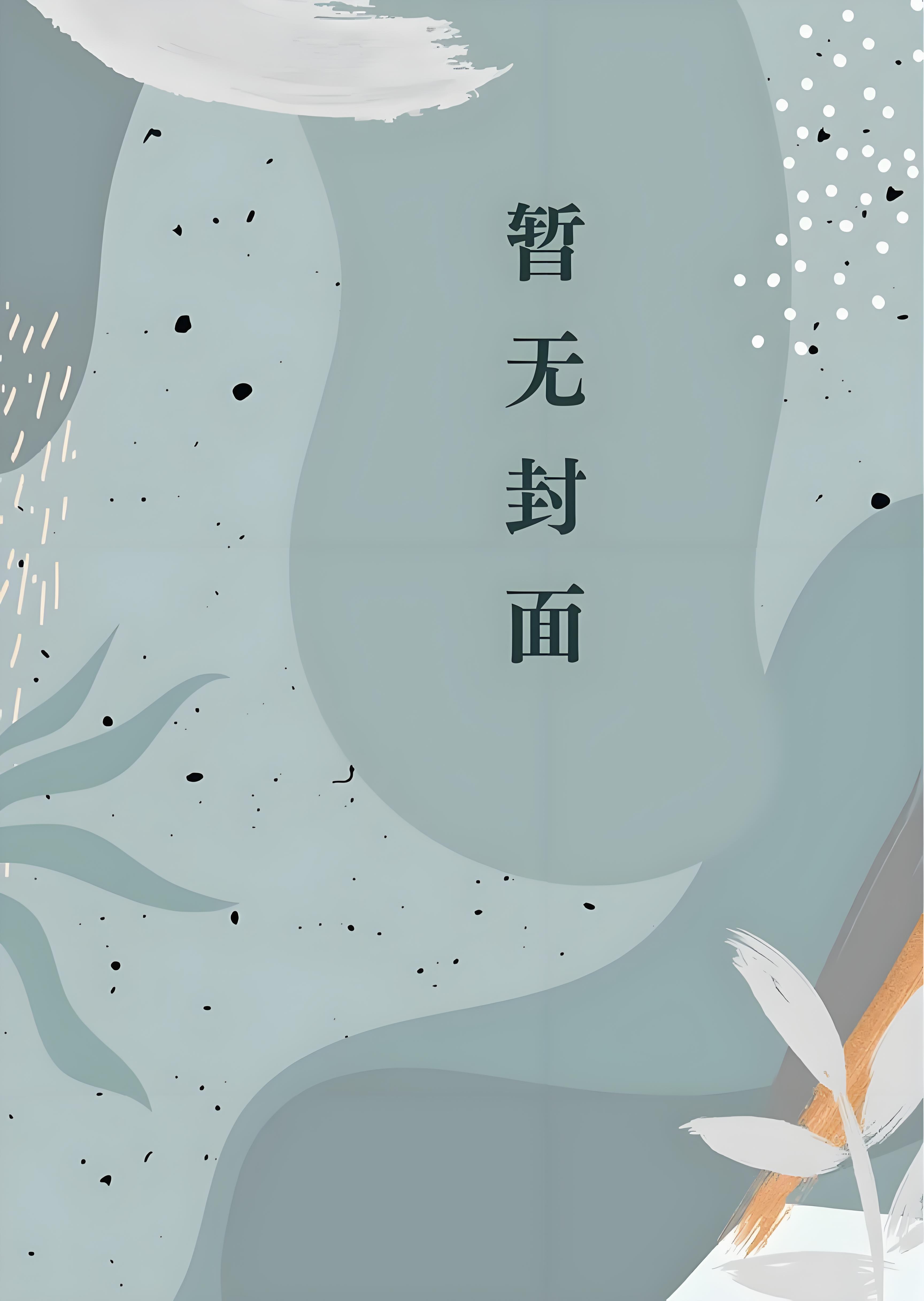 游戏设计从入门到自学